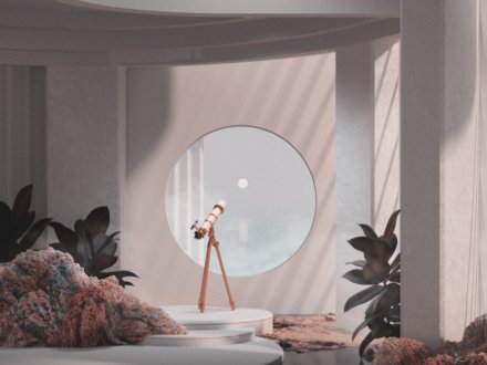 carbon-feature-slide-01