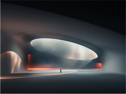 carbon-feature-slide-02