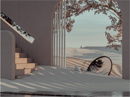 carbon-feature-slide-03