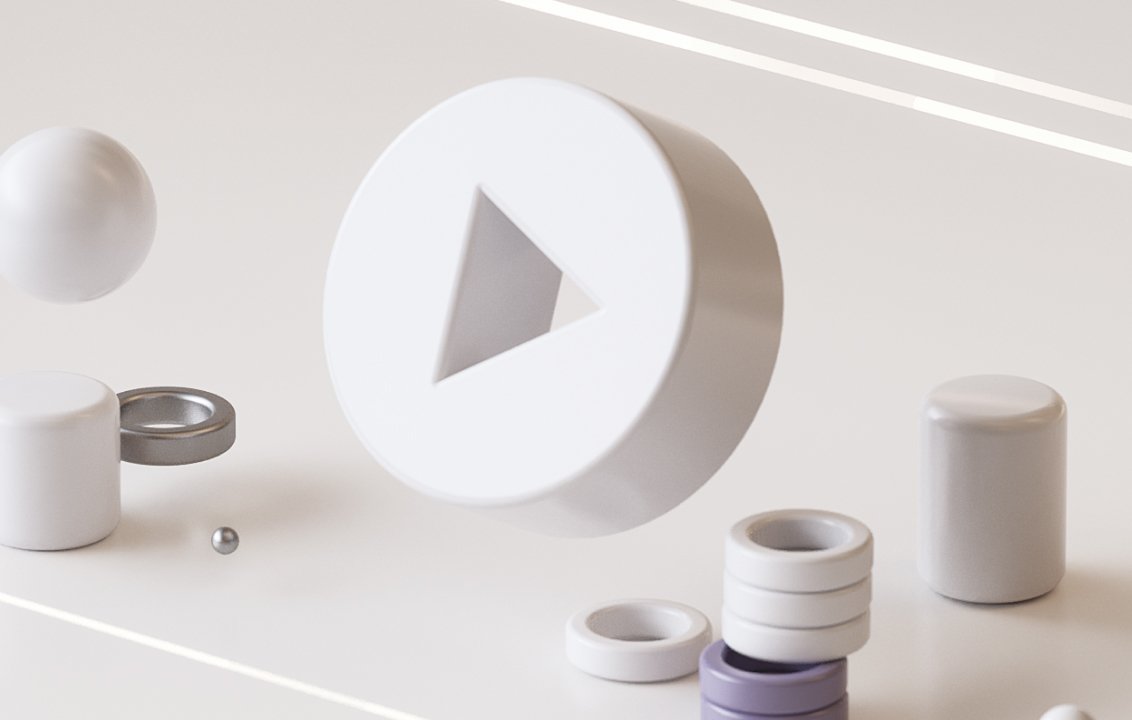 carbon-hd-vid-thumbnail