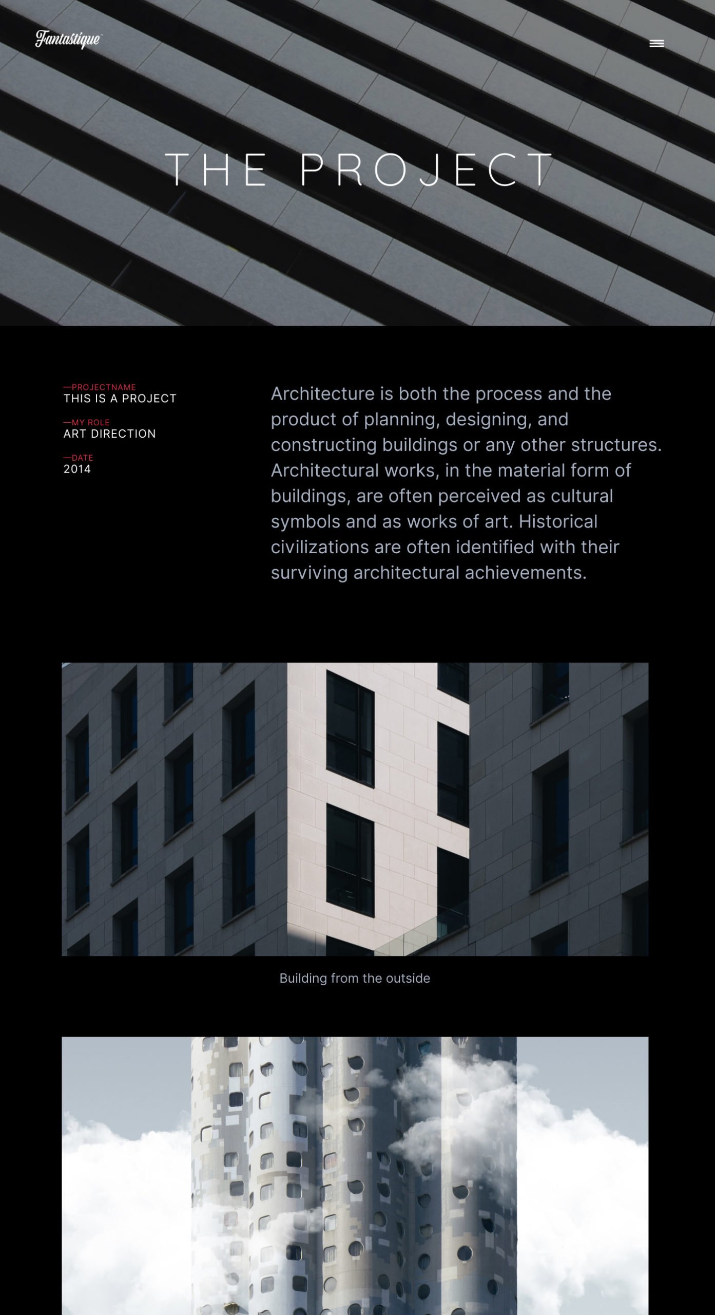 carbonmade-architecture-example