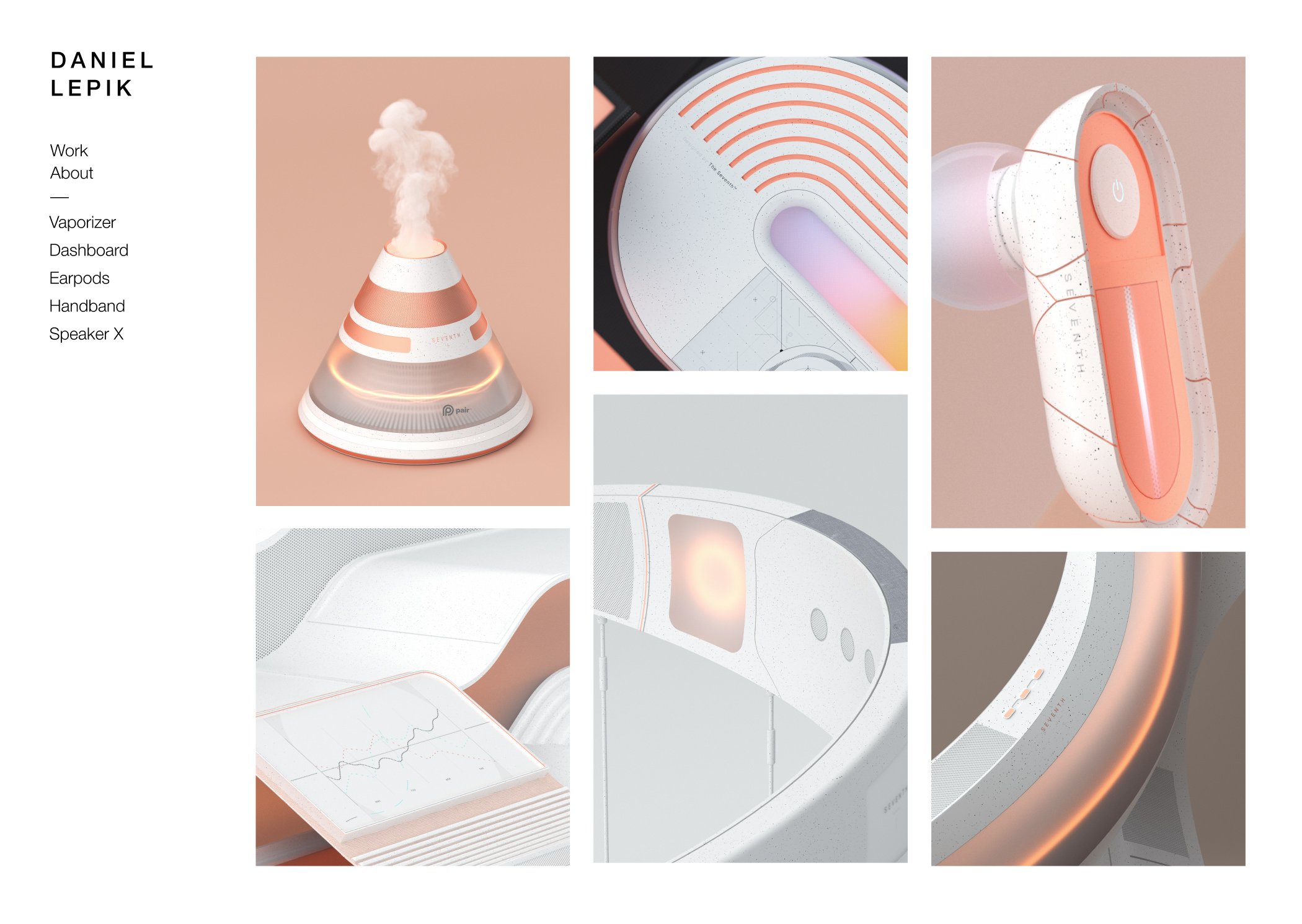 daniel-lepik-menu-grid