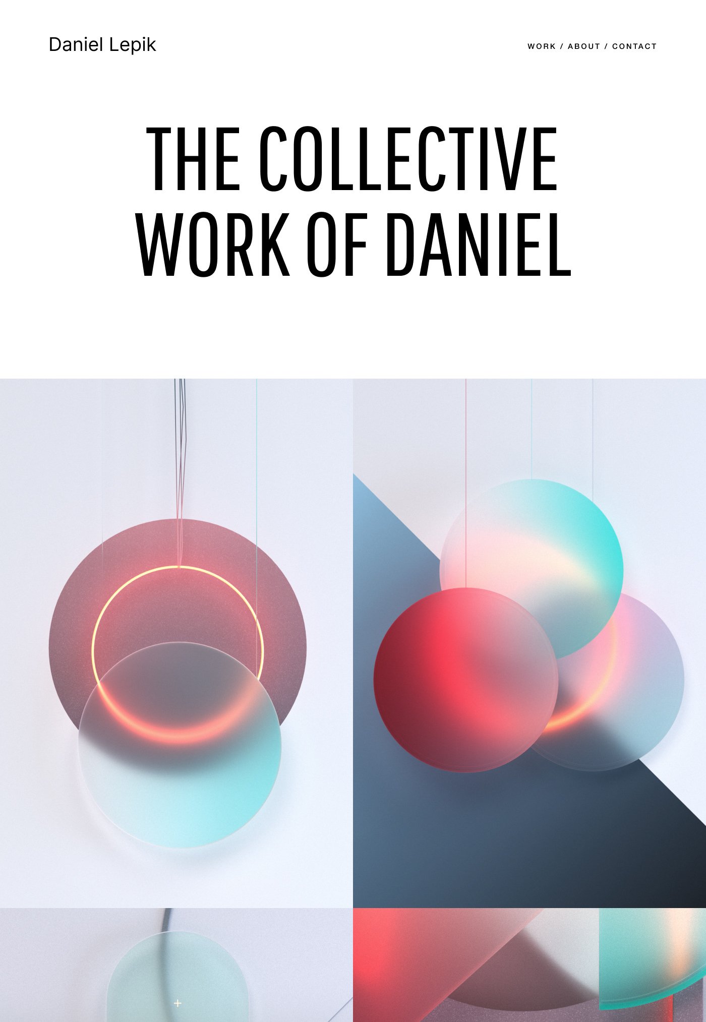 daniel-lepik-two-column-grid