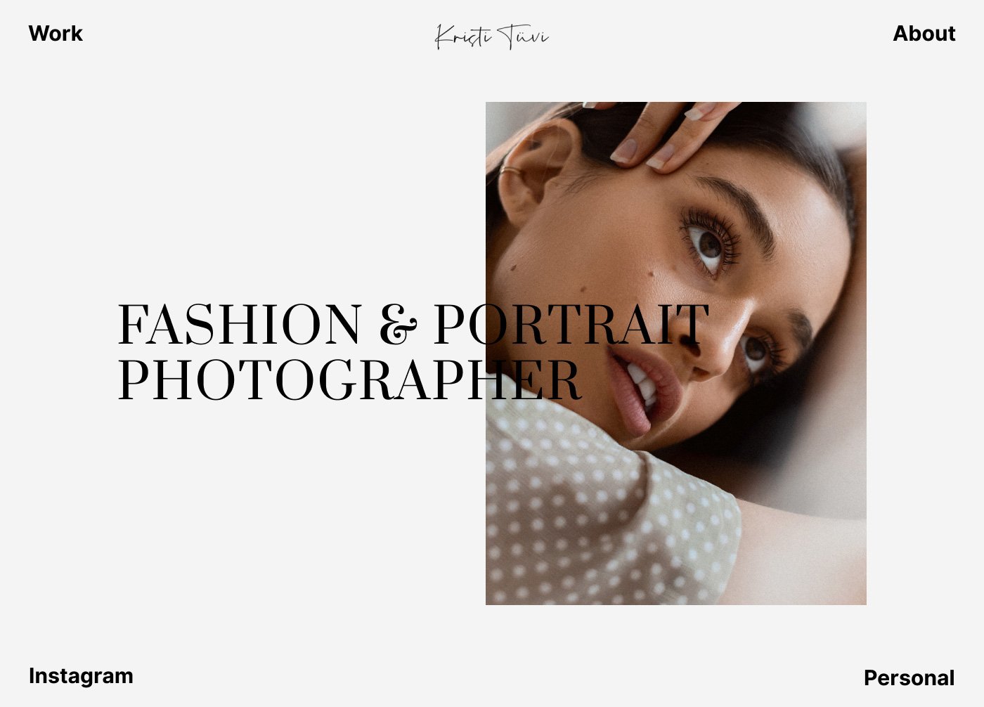 kristi-tuvi-four-corner-02