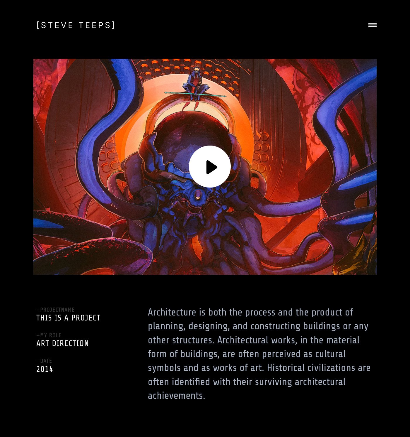 steve-teeps-video-block