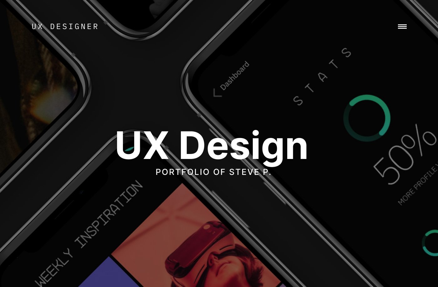 ux-design-example