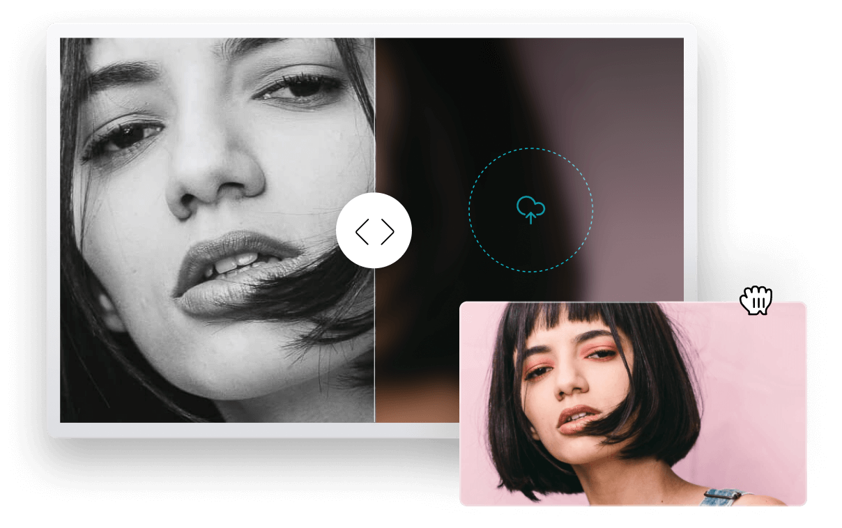 before-after-dragndrop-opti