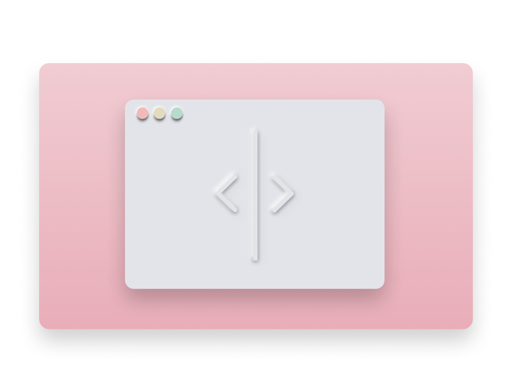 before-after-icon-bg3