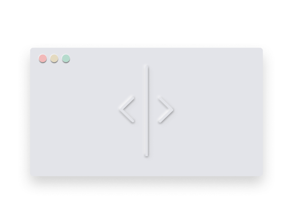 before-after-icon-width2