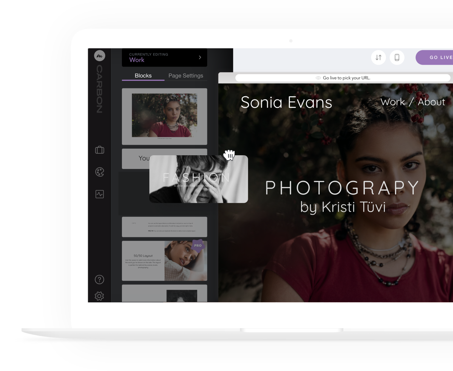 c4-photography-laptop