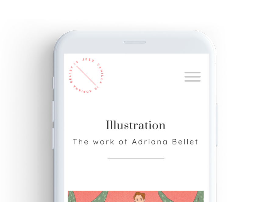 carbon-feature-phone-jeez