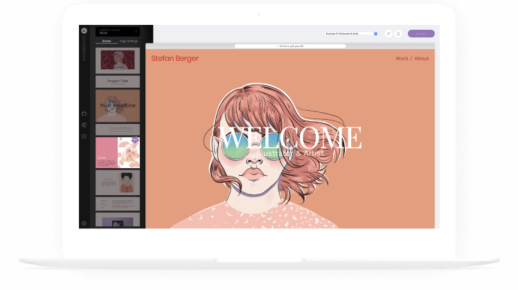 carbon-laptop-mobile-small