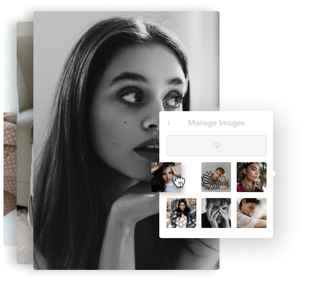 carbon-unlimited-galleries-small