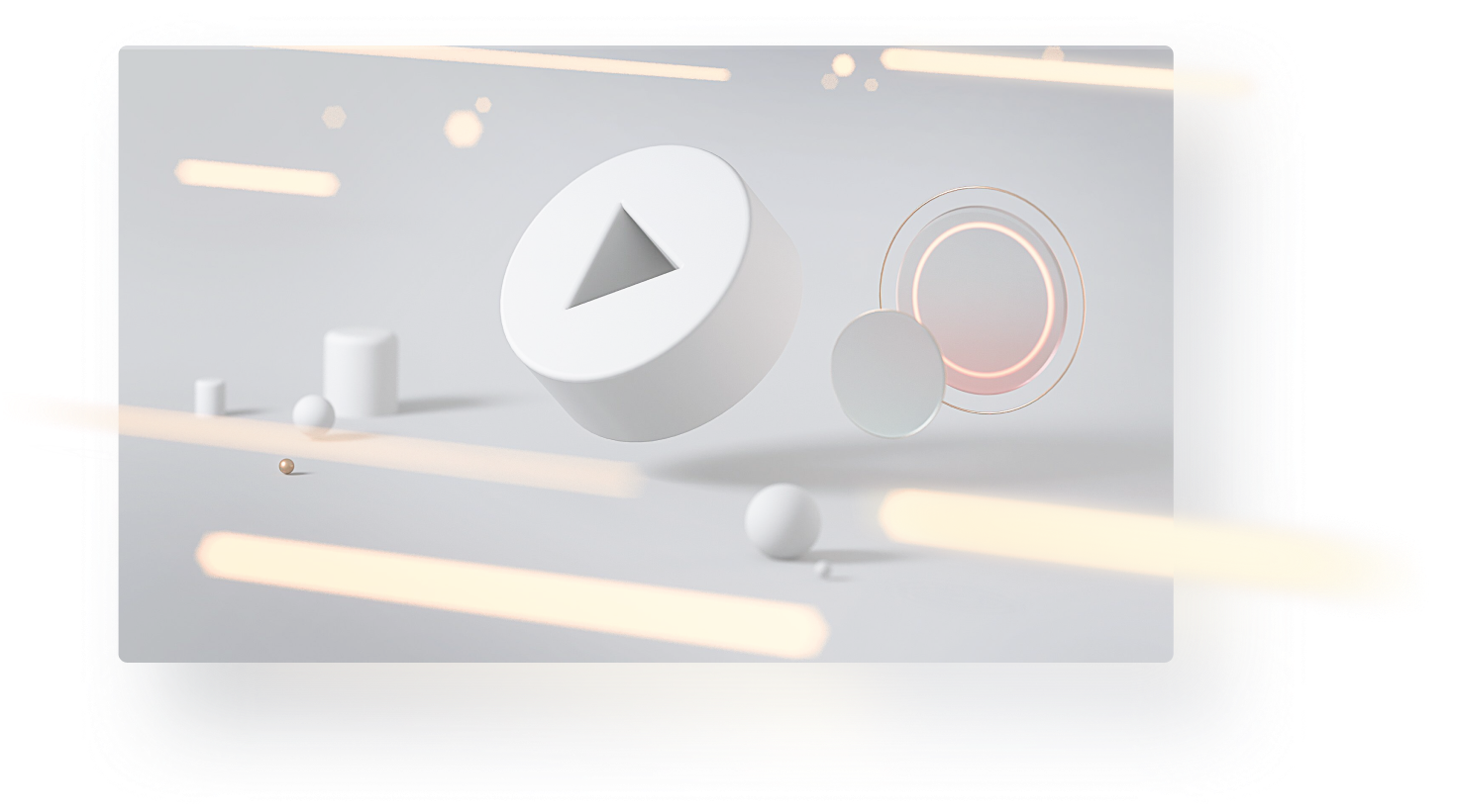 carbon-video-homepage