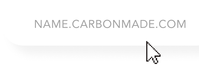 feature-domain-hover