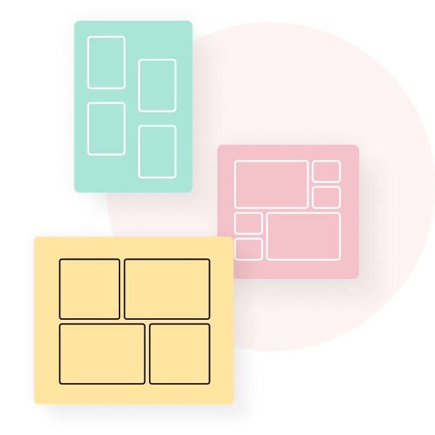 templates-are-boring