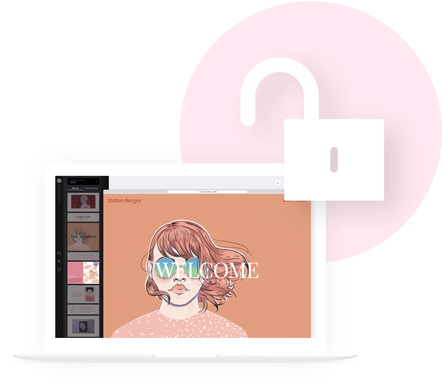 unlimited-free-trial